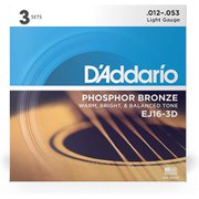 ヨドバシ.com - D'Addario ダダリオ 通販【全品無料配達】