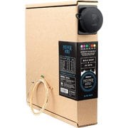 D'Addario(ダダリオ) アコースティックギター弦 フォスファーブロンズ Light .012-.053 EJ16-B25 25set入りバルクパック EJ16-B25