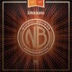 アコギ弦 Ex-Light NB1047
