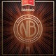 アコギ弦 Medium NB1356