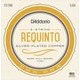 レキント弦 Requinto EJ94
