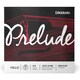 チェロ弦 PRELUDE プレリュード D線 Medium Tension J1012 4/4M