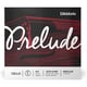 チェロ弦 PRELUDE プレリュード C線 Medium Tension J1014 4/4M