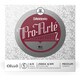 チェロ弦 PROARTE プロアルテ C線 Medium Tension J5904 4/4M