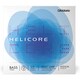 ウッドベース/コントラバス弦 HELICORE HYBRID ヘリコア ハイブリッド G線 Medium Tension HH611 3/4M