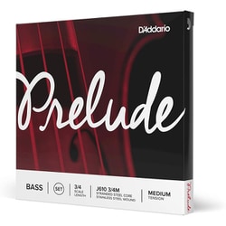 最旬トレンドパンツ ヨドバシ.com ウッドベース/コントラバス ダダリオ D'Addario - 弦楽器