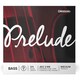 ウッドベース/コントラバス弦 PRELUDE プレリュード D線 Medium Tension J612 3/4M