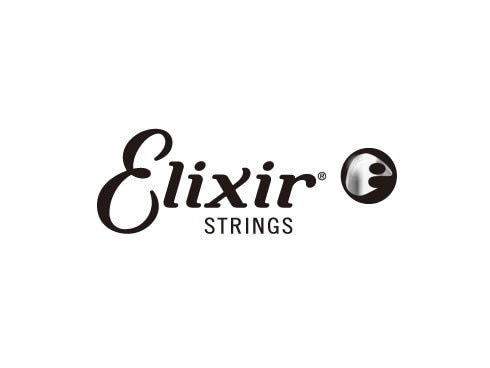 ヨドバシ.com - エリクサー ELIXIR ベース弦 NANOWEB（ナノウェブ） コーティング弦 ニッケル Long Scale Medium  .050-.105 #14102 #14102 通販【全品無料配達】