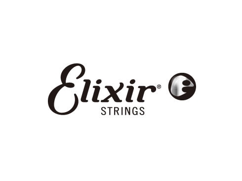 ELIXIR　エリクサー　弦メーカー　フレットガード Amazon.co.jp: Elixir エリクサー エレキギター弦 NANOWEB Super