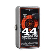 パワーアンプ 44 MAGNUM