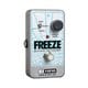 サウンドリテイナー FREEZE