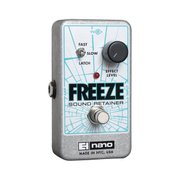 サウンドリテイナー FREEZE