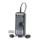 小型ヘッドホンアンプ HEADPHONE AMP
