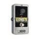 ブースター LPB-1