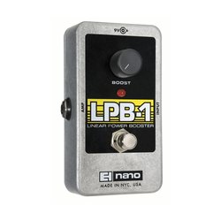 ブースター LPB-1