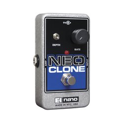 アナログコーラス NEO CLONE