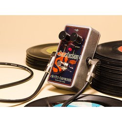 ヨドバシ.com - ELECTRO HARMONIX エレクトロハーモニックス