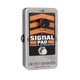 パッシブアッテネーター SIGNAL PAD
