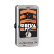 パッシブアッテネーター SIGNAL PAD