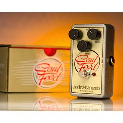 ヨドバシ.com - ELECTRO HARMONIX エレクトロハーモニックス