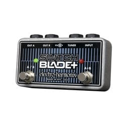 ラインセレクター SWITCHBLADE +