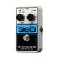 ルーパー NANO LOOPER 360