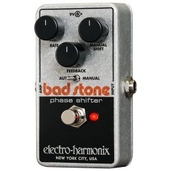 フェイザー BAD STONE