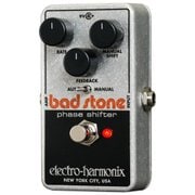 フェイザー BAD STONE