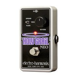 リバーブ HOLY GRAIL NEO