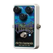 オクターブファズ OCTAVIX