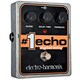ELECTRO HARMONIX（エレクトロハーモニックス） デジタルディレイ #1 ECHO