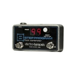 ヨドバシ.com - ELECTRO HARMONIX エレクトロハーモニックス 8 STEP