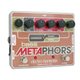 プリアンプ BASS METAPHORS