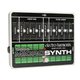ELECTRO HARMONIX（エレクトロハーモニックス） アナログシンセサイザー BASS MICROSYNTHESIZER