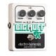 ELECTRO HARMONIX（エレクトロハーモニックス） ディストーション/サステイナー BIG MUFF PI W/TONE WICKER