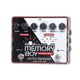 ELECTRO HARMONIX（エレクトロハーモニックス） アナログディレイ＆タップテンポ DELUXE MEMORY BOY