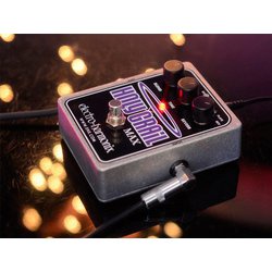 ヨドバシ.com - ELECTRO HARMONIX エレクトロハーモニックス HOLY