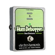 ハム・エリミネーター HUM DEBUGGER
