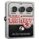 ディストーション LITTLE BIG MUFF PI