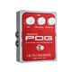 ELECTRO HARMONIX（エレクトロハーモニックス） ポリフォニック・オクターブジェネレーター MICRO POG