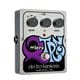 ELECTRO HARMONIX（エレクトロハーモニックス） エンベロープフィルター MICRO Q-TRON