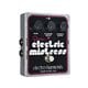 フランジャー/コーラス STEREO ELECTRIC MISTRESS
