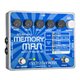 デジタルディレイ STEREO MEMORY MAN WITH HAZARAI