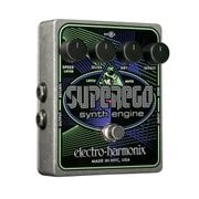 シンセエンジン SUPEREGO