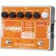 ボーカルエフェクター V256