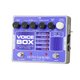 ボーカルエフェクター VOICE BOX