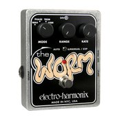 マルチモジュレーションペダル THE WORM