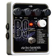 オルガンシミュレーター B9 Organ Machine