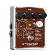 オルガンシミュレーター C9 Organ Machine