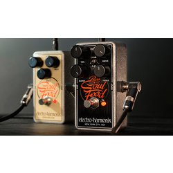 ヨドバシ.com - ELECTRO HARMONIX エレクトロハーモニックス